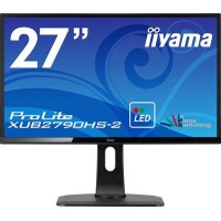 Iiyama ProLite