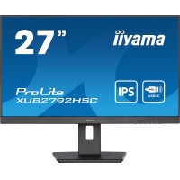 Iiyama ProLite