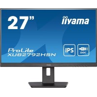 Iiyama ProLite