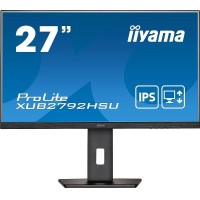 Iiyama ProLite XUB2792HSU-B5