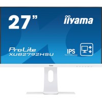 Iiyama ProLite XUB2792HSU