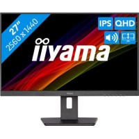 Iiyama ProLite