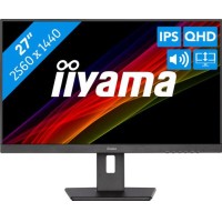 Iiyama ProLite