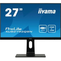 Iiyama ProLite XUB2792QSN