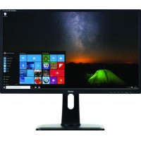 Iiyama ProLite XUB2792QSU