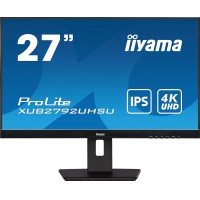 Iiyama ProLite