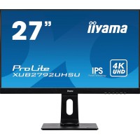Iiyama ProLite XUB2792UHSU