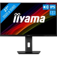 Iiyama ProLite -B5
