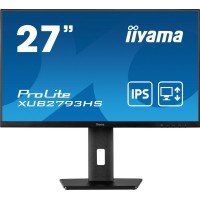 Iiyama ProLite XUB2793HS