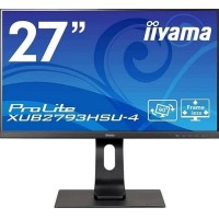 Iiyama ProLite -B5