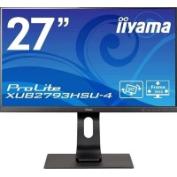 Iiyama ProLite XUB2793HSU
