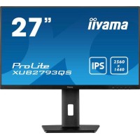 Iiyama ProLite XUB2793QSC