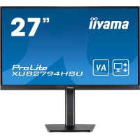 Iiyama ProLite XUB2794HSU