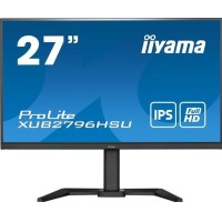 Iiyama ProLite
