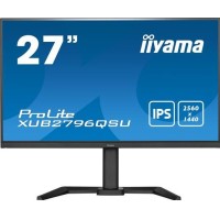 Iiyama ProLite
