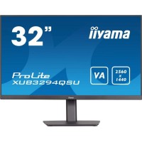 Iiyama ProLite