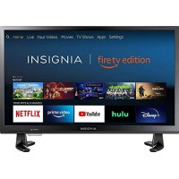 Insignia NS-24DF310NA19