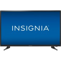 Insignia NS-32DR311NA17