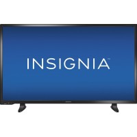 Insignia NS-39D310NA17