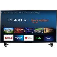 Insignia NS-39DF510NA19