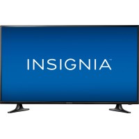 Insignia NS-40D420NA18