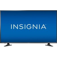Insignia NS-40D510NA17