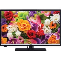 JVC LT-24V250