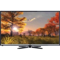 JVC LT-32V450