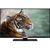 JVC LT-40V54JF