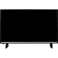 JVC LT-40V550