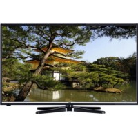 JVC LT-40V750