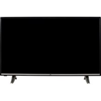 JVC LT-40V751