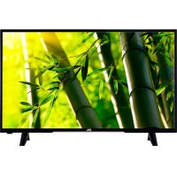 JVC LT-40VF43B