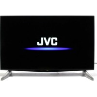 JVC LT-40VU83A