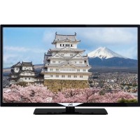 JVC LT-43V44JF