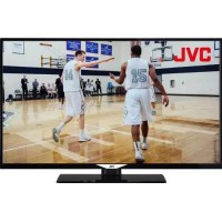 JVC LT-49VF52K