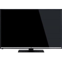 JVC LT-50V54JF