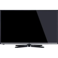 JVC LT-50V750