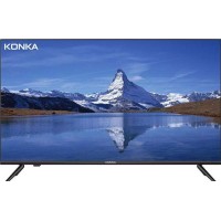 Konka 40H33A