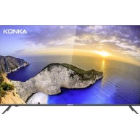 Konka 50Q75A