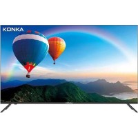 Konka 50U55A