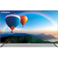 Konka 75U55A