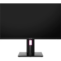 KTC H27T22