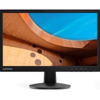 Lenovo C22-10