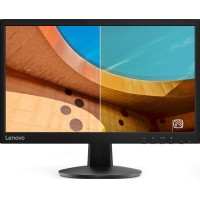 Lenovo C22-20