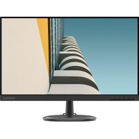 Lenovo C24-40