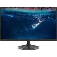 Lenovo C27-20