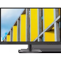 Lenovo C27-30