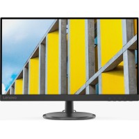 Lenovo C27-35