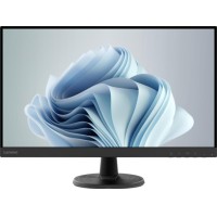 Lenovo C27-40
